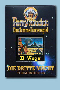 Themendeck-Pack II-Wega