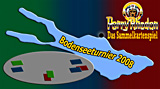 6. Bodenseeturnier