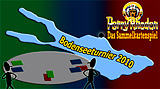 8. Bodenseeturnier