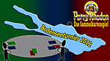 10. Bodenseeturnier