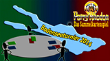 12. Bodenseeturnier