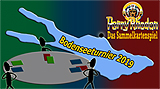 17. Bodenseeturnier