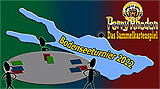 20. Bodenseeturnier