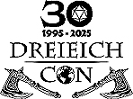 DreieichCon 2025